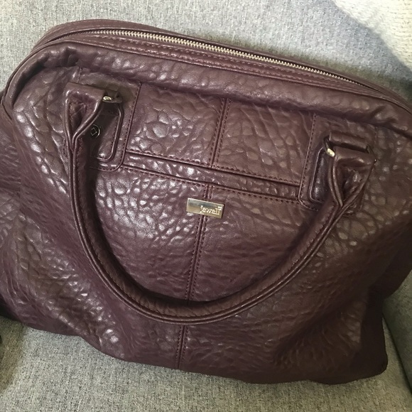 thirtyone Bags Jewell By Thirtyone Couture Street Style Purse